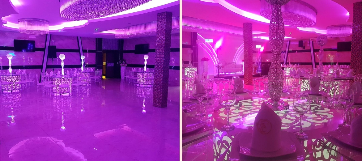 La Fontaine Djurdjura - Photo 1